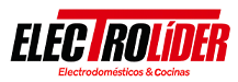 logo normal cocina