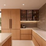Tipos de cocina