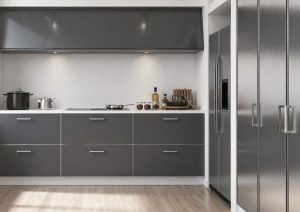 1cocina