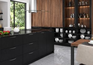 2cocina