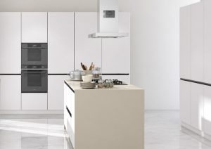 3cocina