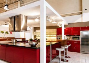 cocina1