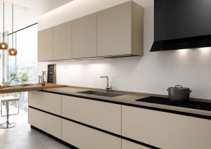 cocina2