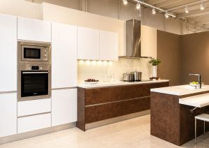 cocina3